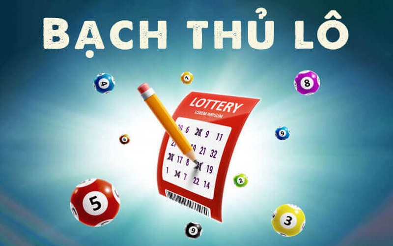 Phương pháp soi cầu bạch thủ lô hiệu quả