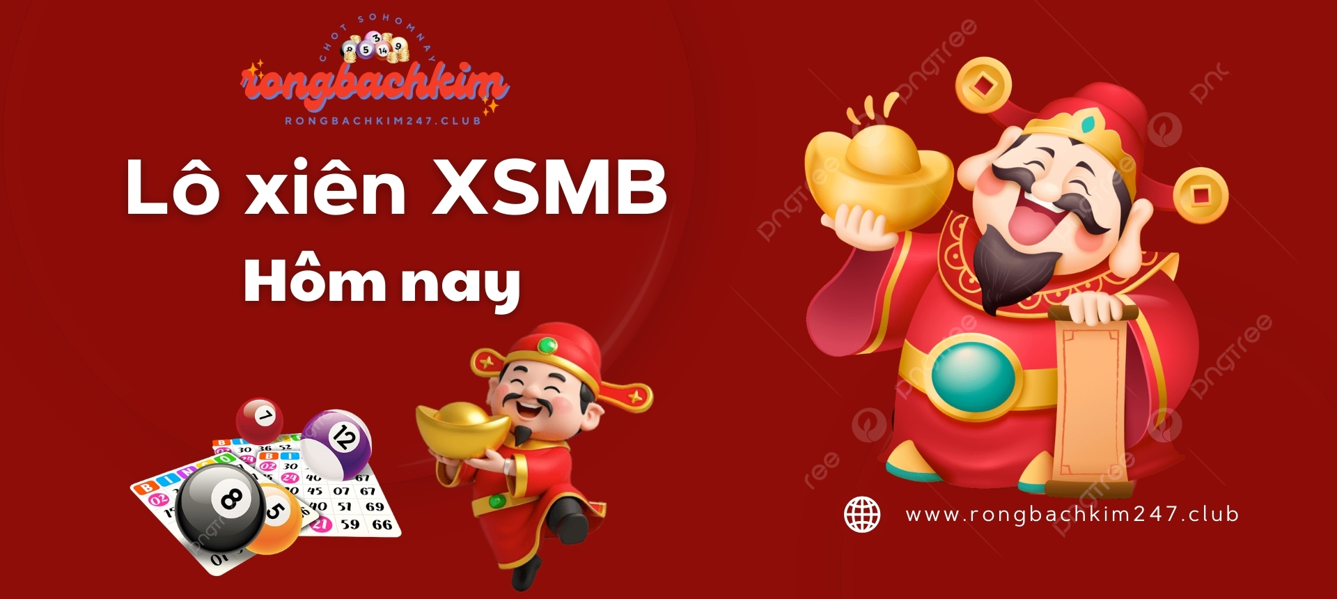 Lô xiên XSMB