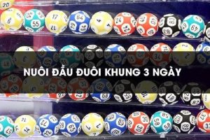 Cách vào tiền để về bờ an toàn