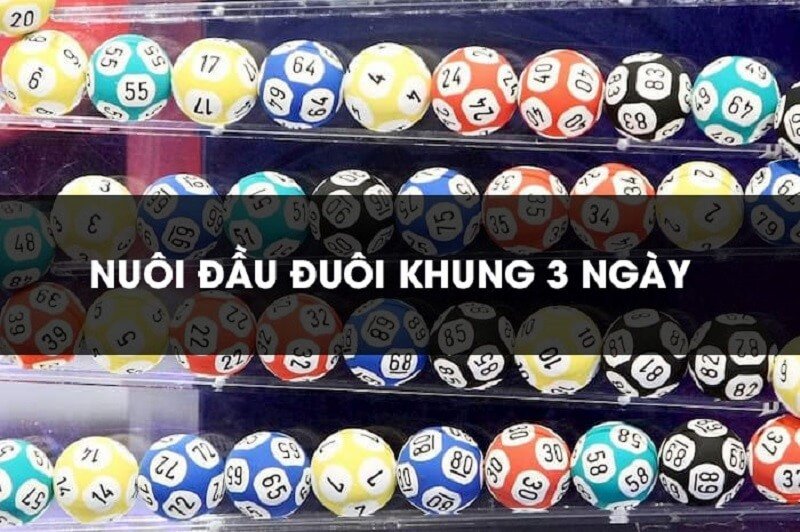 Cách vào tiền để về bờ an toàn