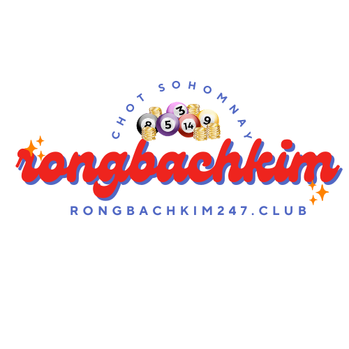 Giới thiệu rồng bạch kim 247