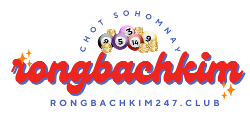 Rồng Bạch Kim 247