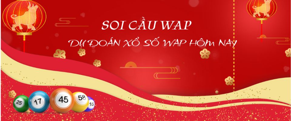 soi cầu wap