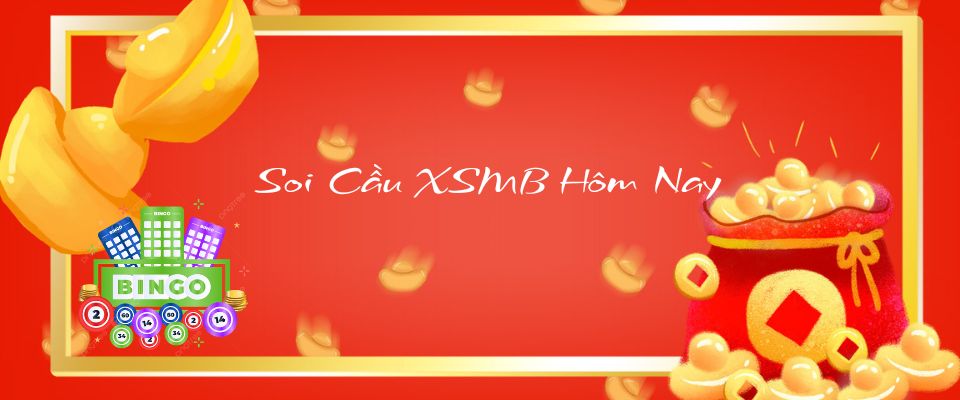 soi cầu xsmb 