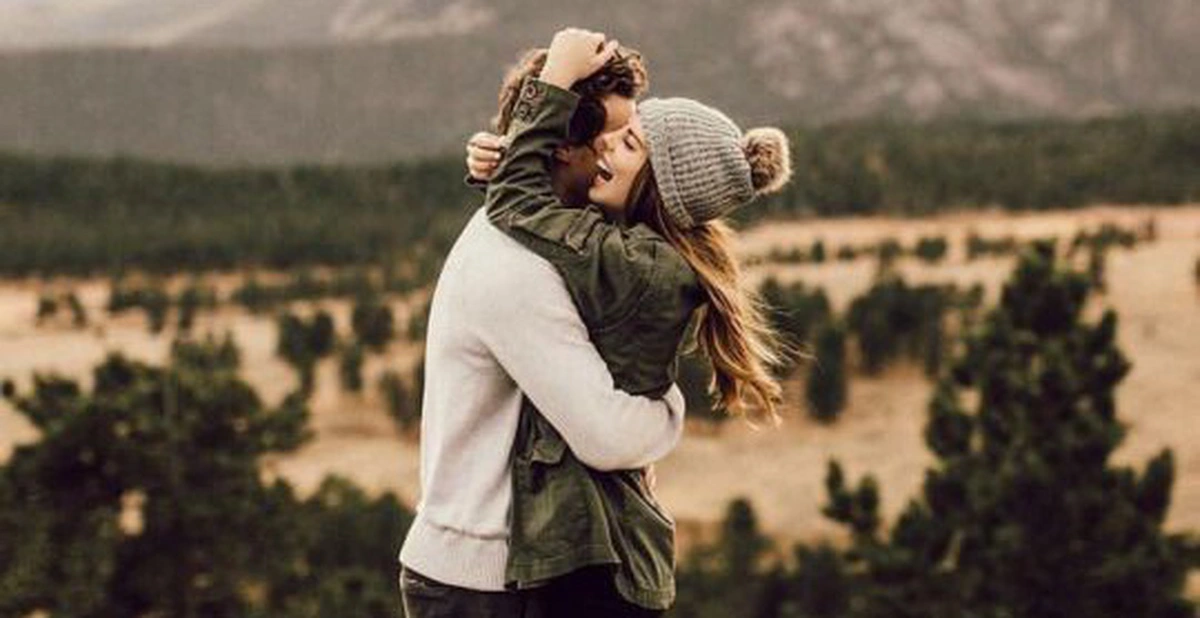 mơ thấy người yêu cũ