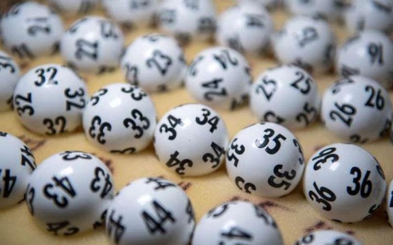 Chiến thuật vào tiền nuôi khung 25 số lãi cao nhất