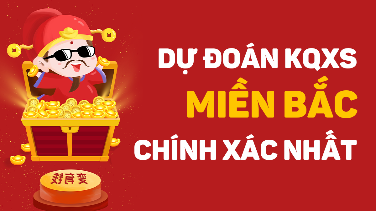 Soi cầu XSMB ngày 23/04/2026