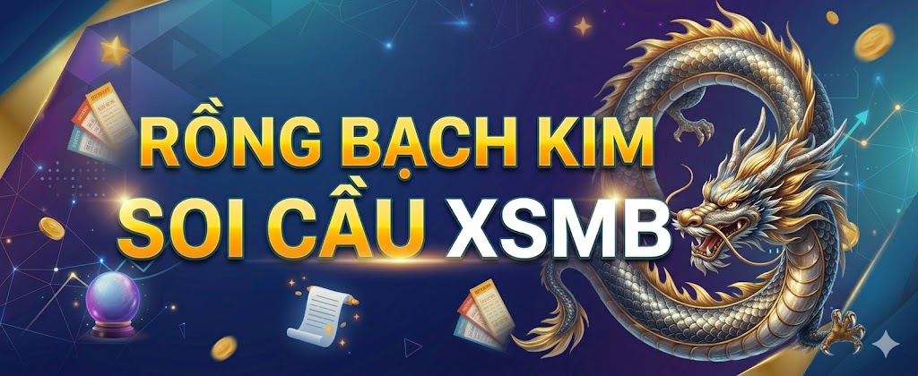 soi cầu xsmb