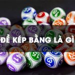 Đề kép bằng là gì