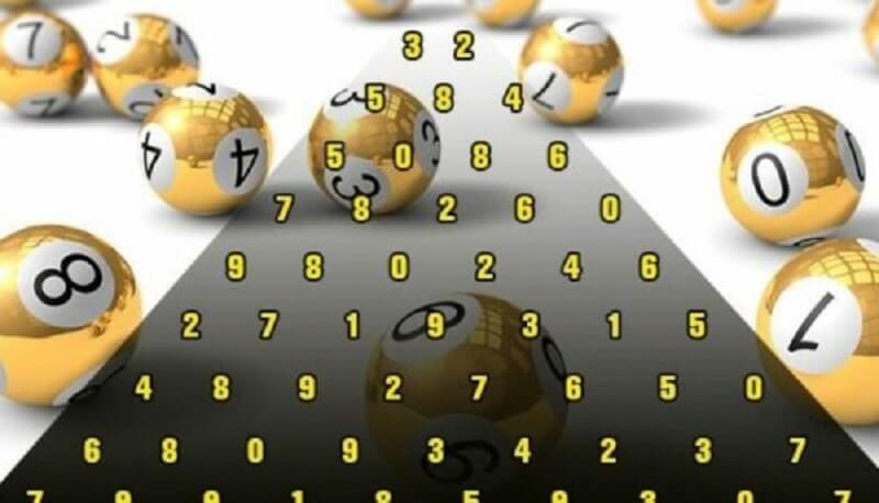 Những lưu ý vàng để tăng khả năng trúng lô đề khi dùng Pascal